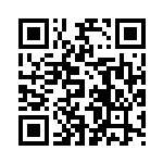 QR Code: /public/read_me/index/112666/start
