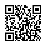 QR Code: /public/read_me/index/112667/file_list