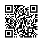 QR Code: /public/read_me/index/112667/start