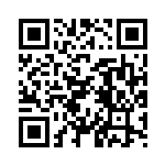 QR Code: /public/read_me/index/112668/file_list