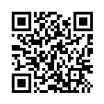 QR Code: /public/read_me/index/112668/start