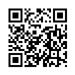 QR Code: /public/read_me/index/112669/file_list