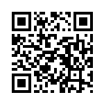 QR Code: /public/read_me/index/112670/file_list