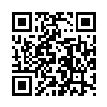 QR Code: /public/read_me/index/112670/start