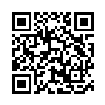 QR Code: /public/read_me/index/112671/file_list