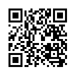 QR Code: /public/read_me/index/112671/start