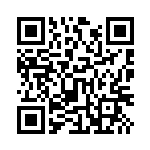 QR Code: /public/read_me/index/112673/file_list