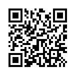 QR Code: /public/read_me/index/112674/file_list