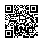 QR Code: /public/read_me/index/112675/file_list