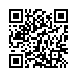 QR Code: /public/read_me/index/112675/start