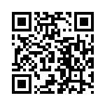 QR Code: /public/read_me/index/112676/start