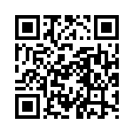 QR Code: /public/read_me/index/112677/file_list