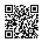 QR Code: /public/read_me/index/112677/start