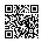 QR Code: /public/read_me/index/112678/file_list