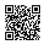 QR Code: /public/read_me/index/112678/start
