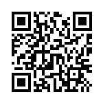 QR Code: /public/read_me/index/112679/file_list