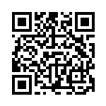 QR Code: /public/read_me/index/11268/start