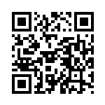 QR Code: /public/read_me/index/112680/file_list
