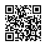 QR Code: /public/read_me/index/112680/start