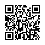 QR Code: /public/read_me/index/112681/file_list