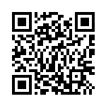 QR Code: /public/read_me/index/112681/start