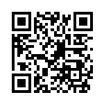 QR Code: /public/read_me/index/112682/file_list