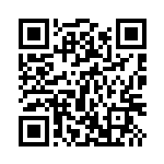QR Code: /public/read_me/index/112682/start