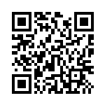 QR Code: /public/read_me/index/112684/file_list