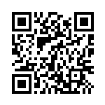 QR Code: /public/read_me/index/112684/start