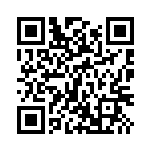 QR Code: /public/read_me/index/112685/start