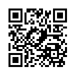 QR Code: /public/read_me/index/112687/file_list