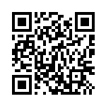 QR Code: /public/read_me/index/112687/start