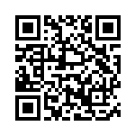 QR Code: /public/read_me/index/112689/file_list