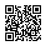 QR Code: /public/read_me/index/112689/start