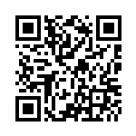 QR Code: /public/read_me/index/11269/start