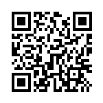 QR Code: /public/read_me/index/112690/file_list