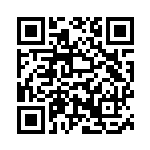 QR Code: /public/read_me/index/112691/file_list