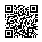 QR Code: /public/read_me/index/112691/start