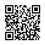 QR Code: /public/read_me/index/112692/file_list