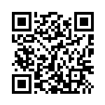QR Code: /public/read_me/index/112692/start