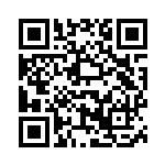 QR Code: /public/read_me/index/112693/file_list