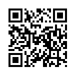 QR Code: /public/read_me/index/112694/file_list