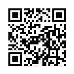QR Code: /public/read_me/index/112695/file_list