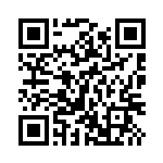 QR Code: /public/read_me/index/112695/start