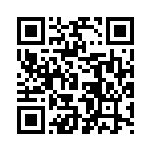 QR Code: /public/read_me/index/112696/start