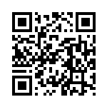 QR Code: /public/read_me/index/112697/file_list