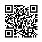 QR Code: /public/read_me/index/112697/start