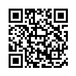 QR Code: /public/read_me/index/112699/file_list