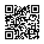QR Code: /public/read_me/index/112699/start