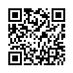 QR Code: /public/read_me/index/11270/start